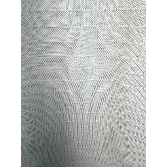 Robert Bryan Mens XXL Golf Polo Coastal Grandpa Clubcore Coastal Prep Flaws - Picture 2 of 13